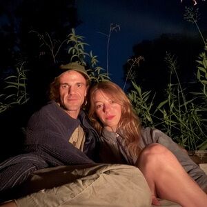 Selling cozy, chic, functional, normcore, 90s designers, vtcore, deadstock